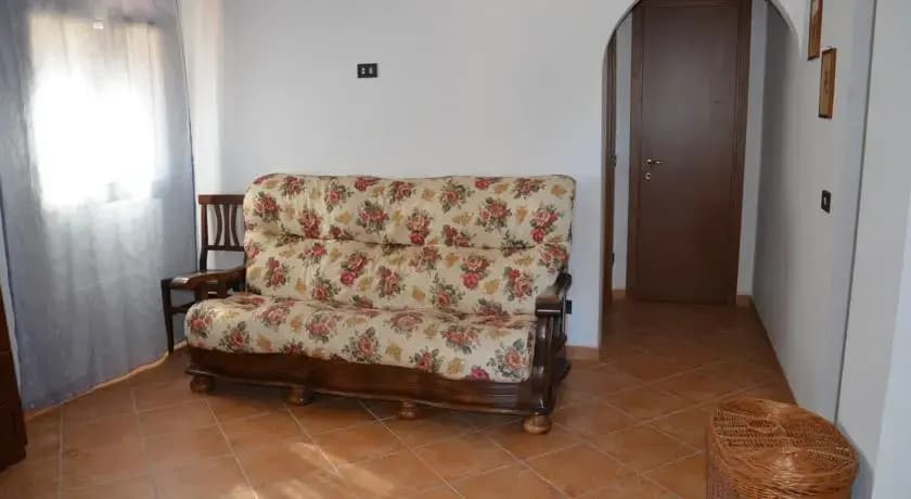 I Casali di Fabrizio - photo 4
