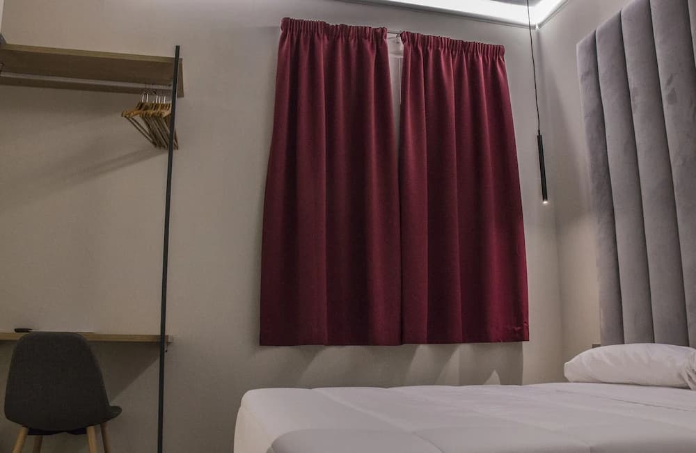 Hostal Juliette - photo 3