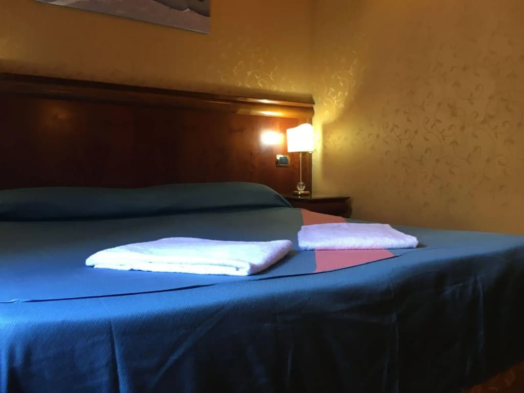 Hotel Divine Rome - photo 5