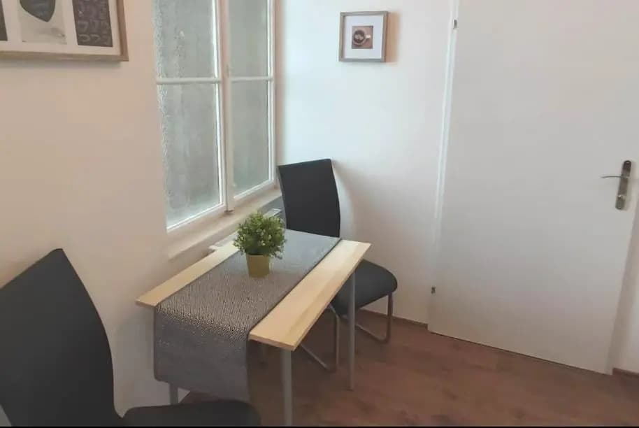 Cozy new apartment near Hannovermarkt - photo 6