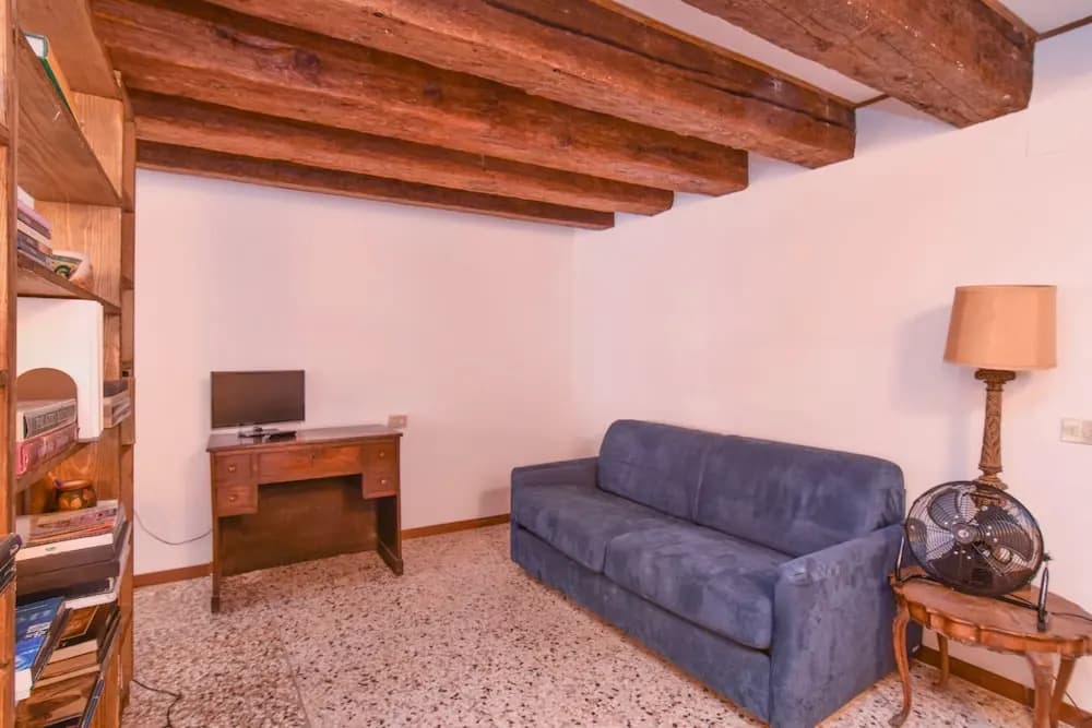 Casa Bello - photo 5