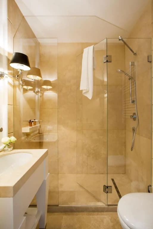 Residenza B - photo 8