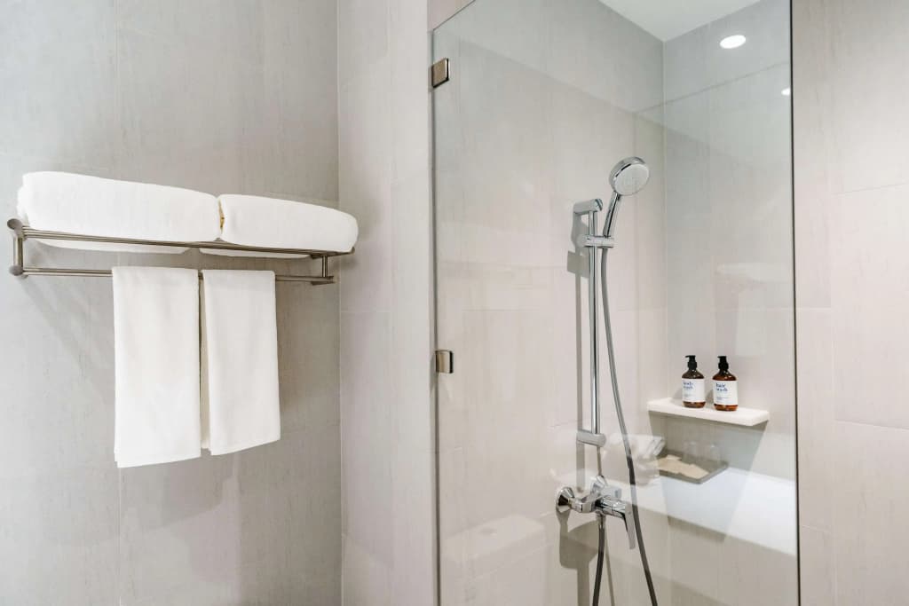 Best Western Chatuchak - photo 9