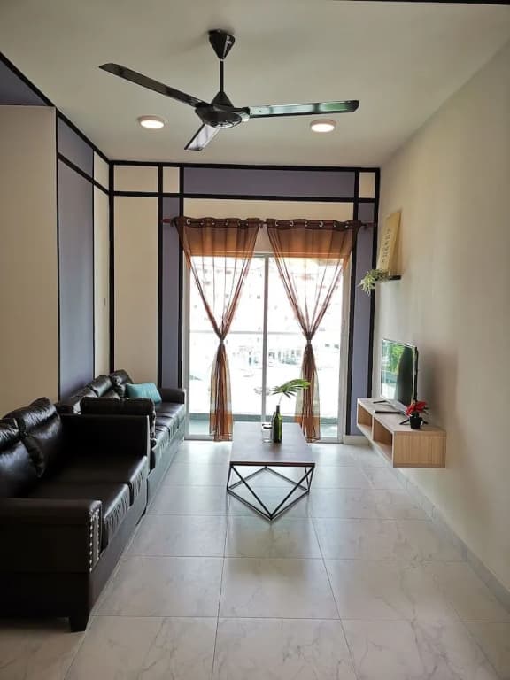 Symphony Suite Cameron Highlands - photo 11
