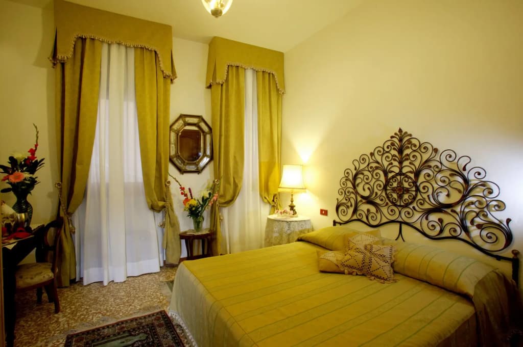 B&B Ca' Pier - photo 2