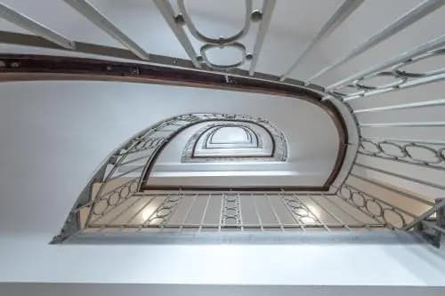 Nadland Apartment Wehlistrasse - photo 11