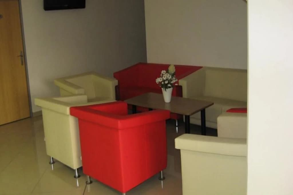 Ankora - photo 15