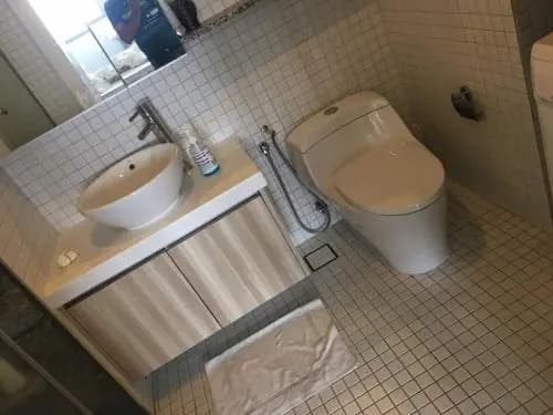 Ono Apartment - photo 10
