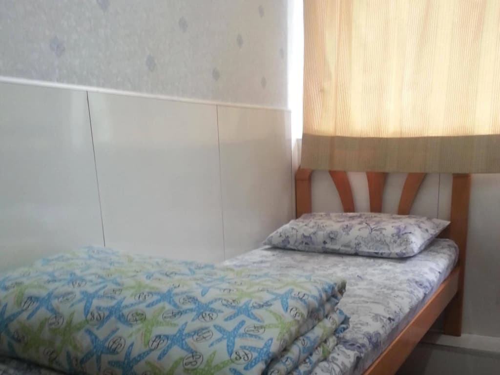 Dragon Hostel - photo 4