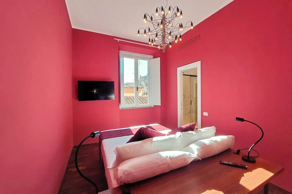 Youroom - Coppelle - photo 6