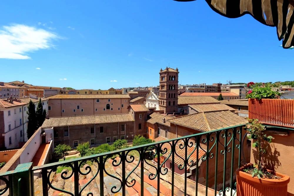 Genovesi - WR Apartments - photo 15