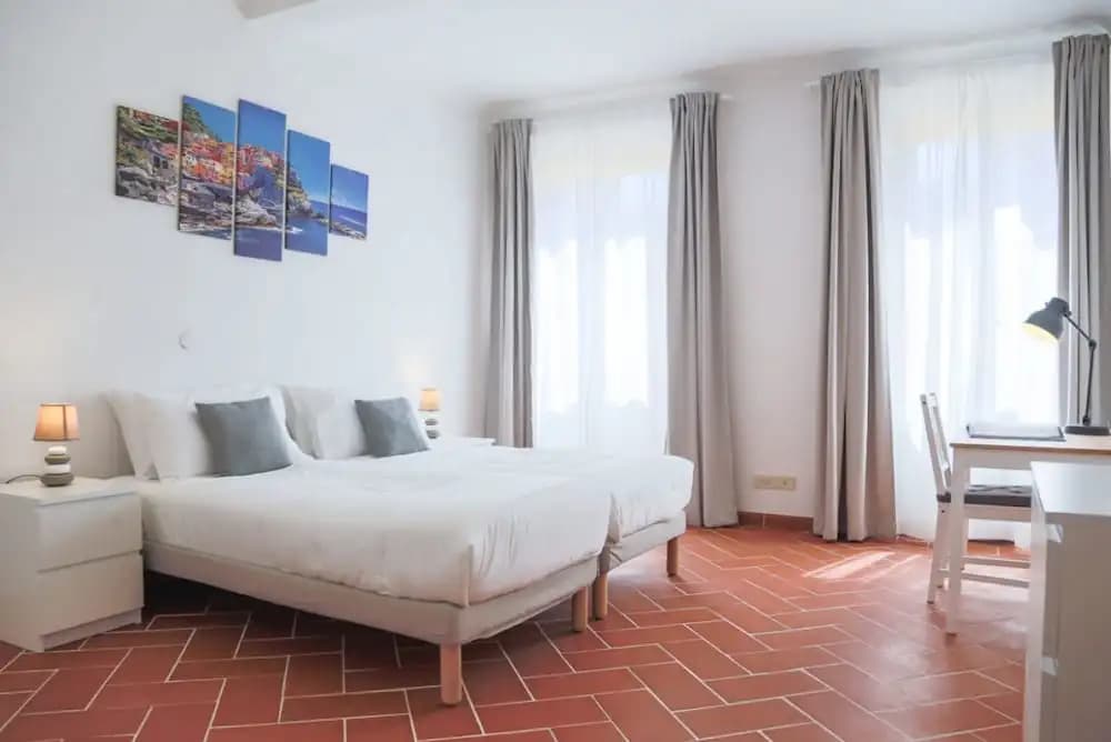 Marco's Beautiful Apartment - photo 6