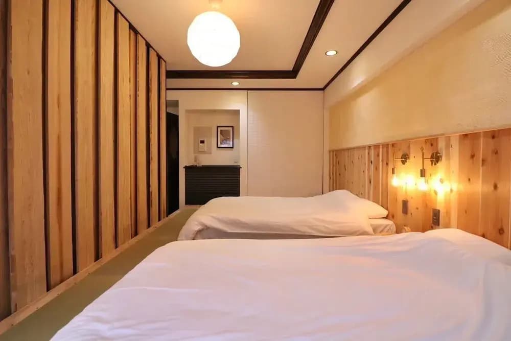 sunmallcrest403 - photo 13