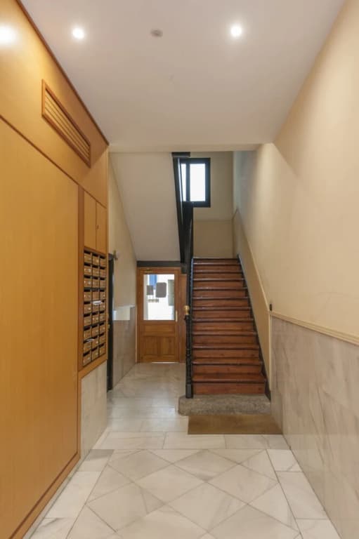 Alterhome Apartamento Guernica I - photo 16