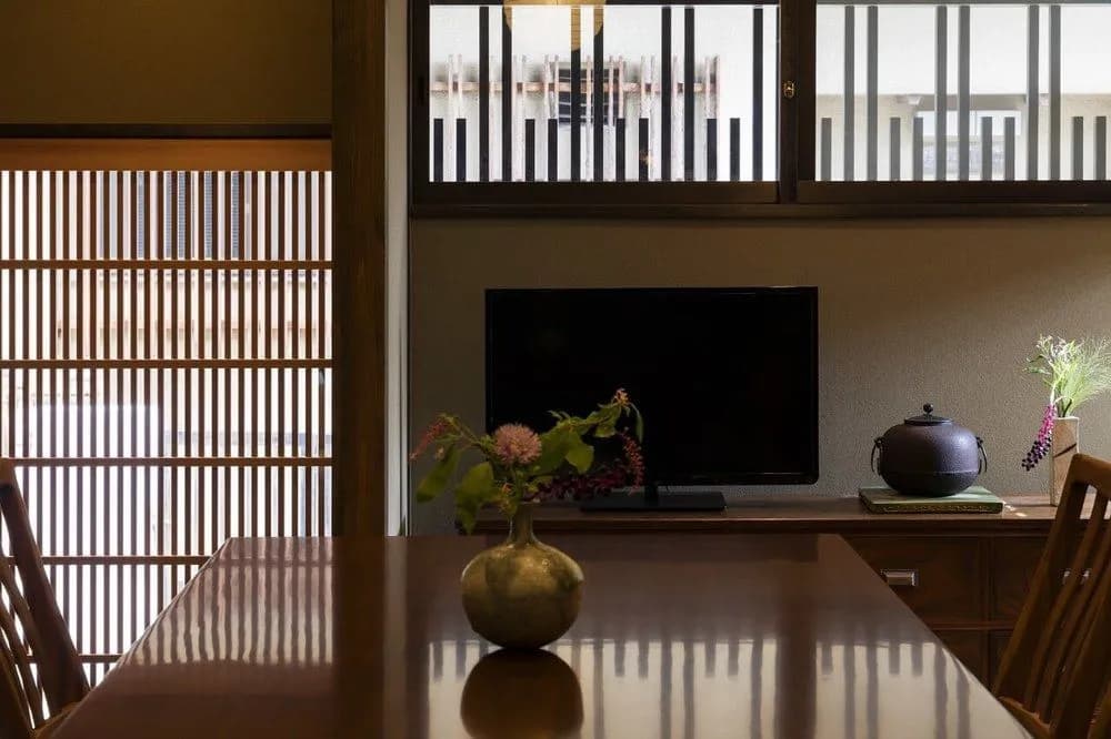 Gion Minami Banka - photo 14