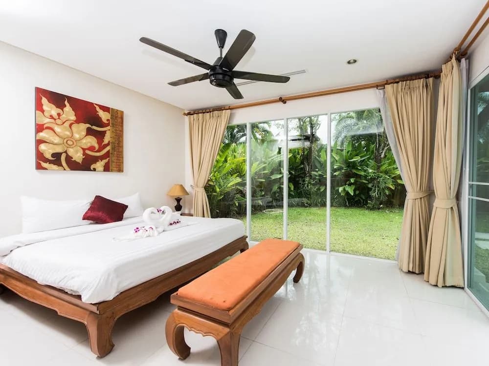 Kiara Villa - photo 3