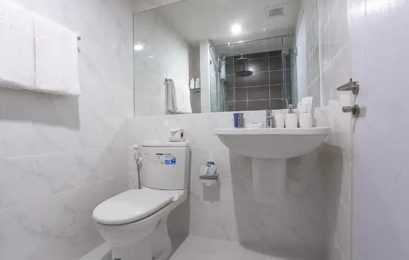 Niche Mono Sukhumvit 50 by Ariva - photo 8