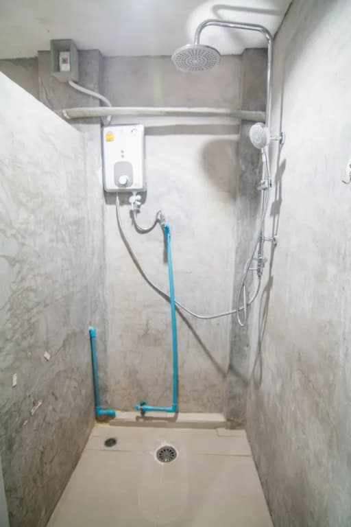 VR Hostel - photo 8