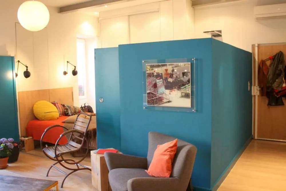 Happy Few - Loft Le Bonaparte - photo 8
