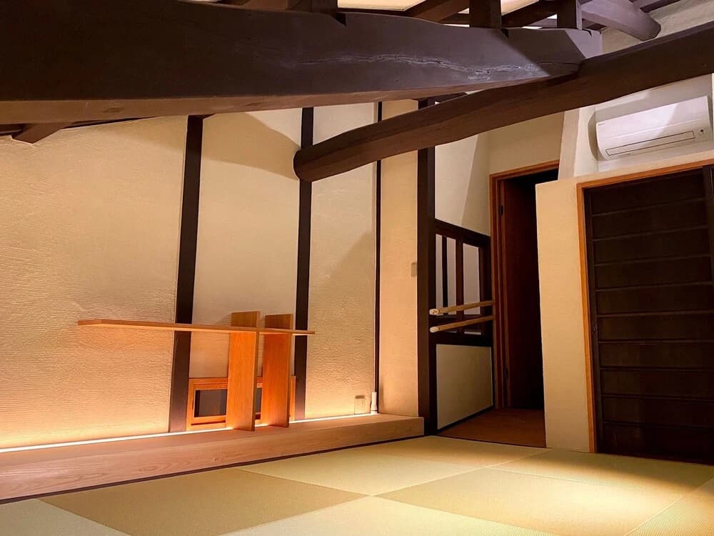 Sankoku Bashira - photo 6
