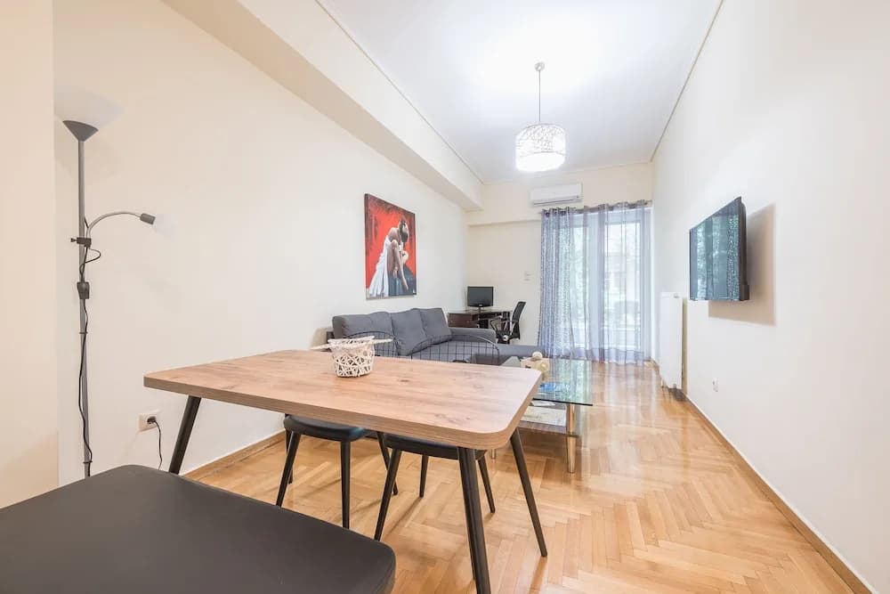 Elegant Home in Quiet Street  by Cloudkeys - photo 11