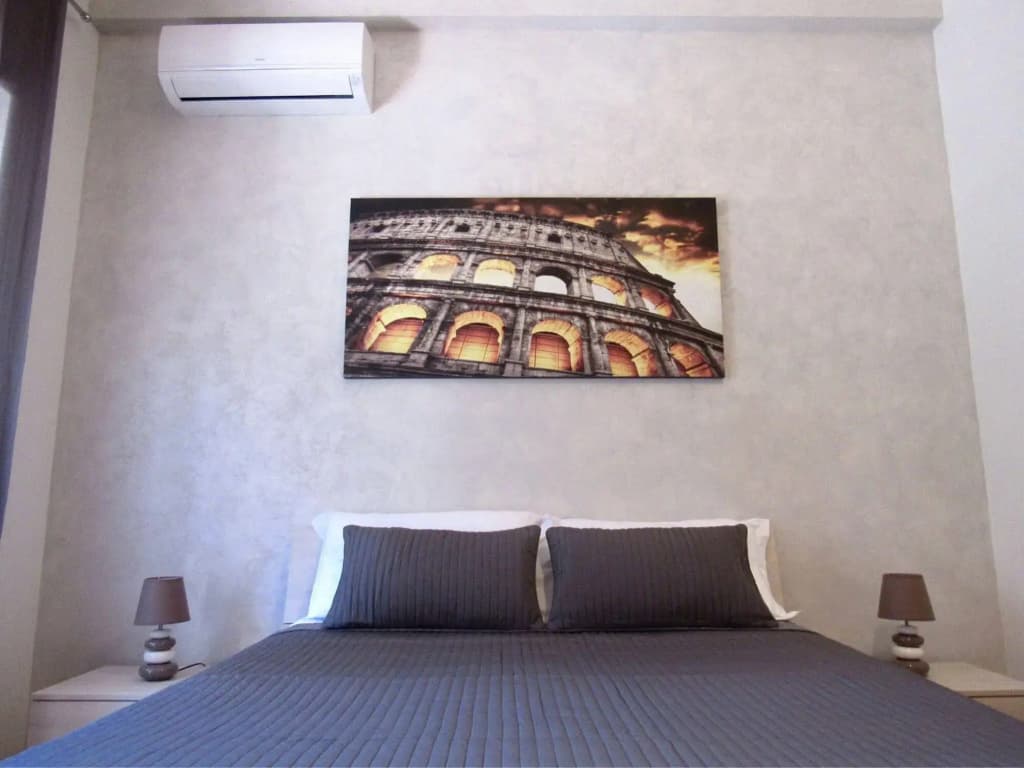 Roema Guest House - photo 4