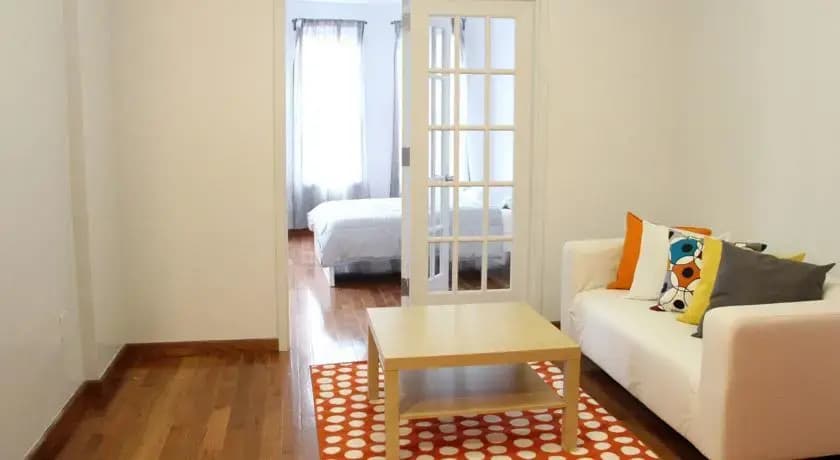 Topping House - photo 5