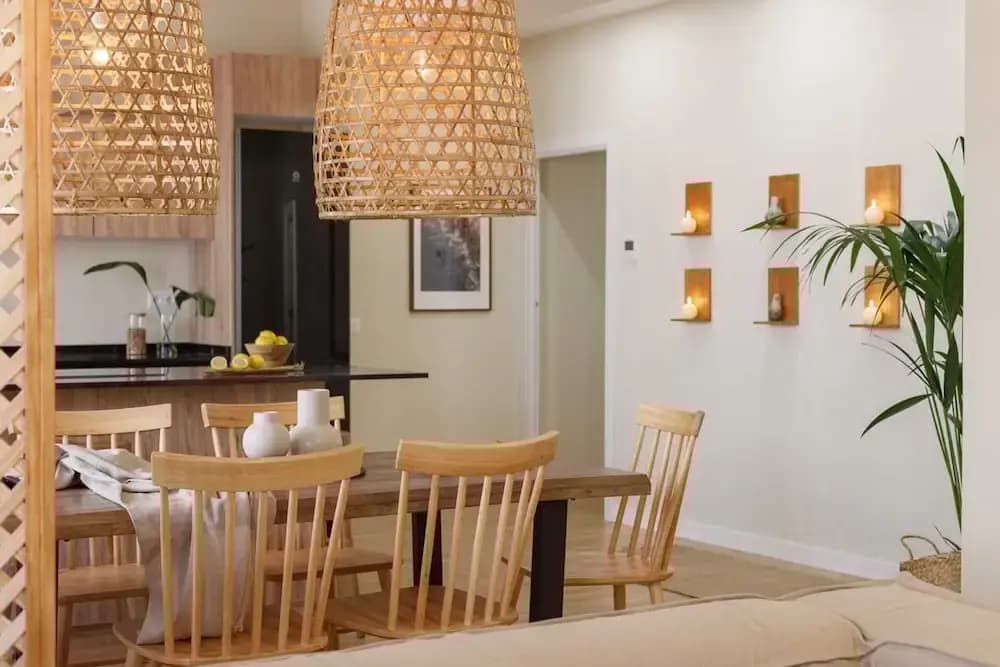 Rupat - 3 Bedrooms in Trafalgar - photo 6