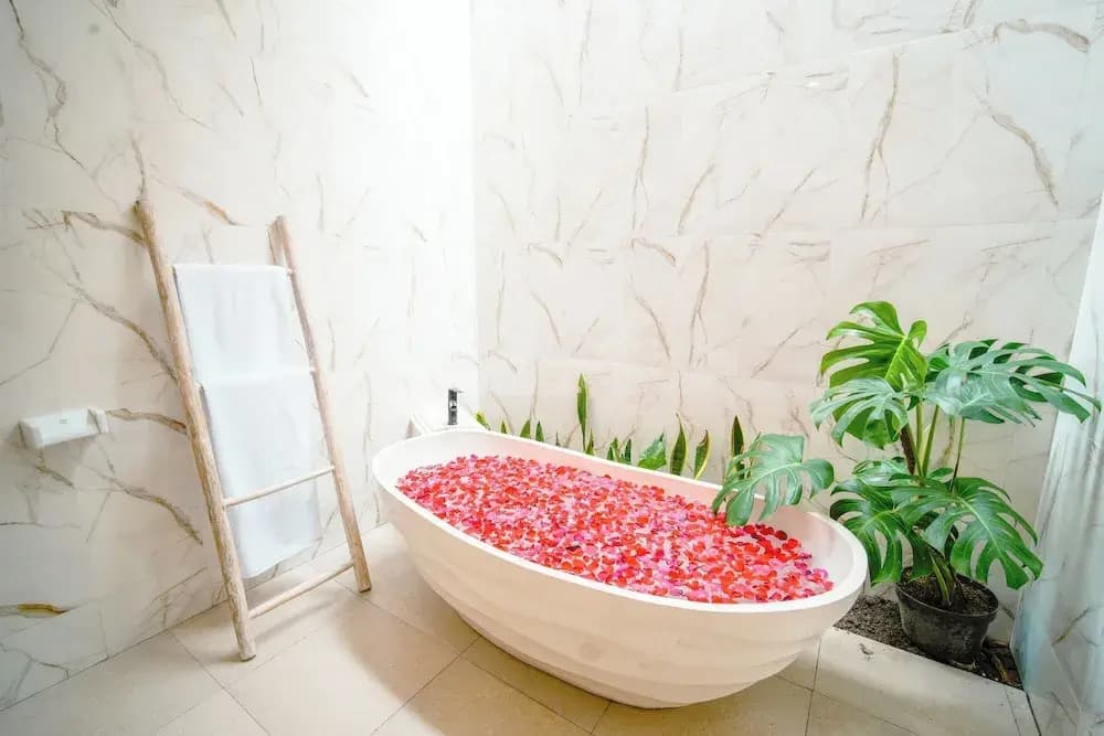 Elden Ubud View Private Villas by EPS - photo 10