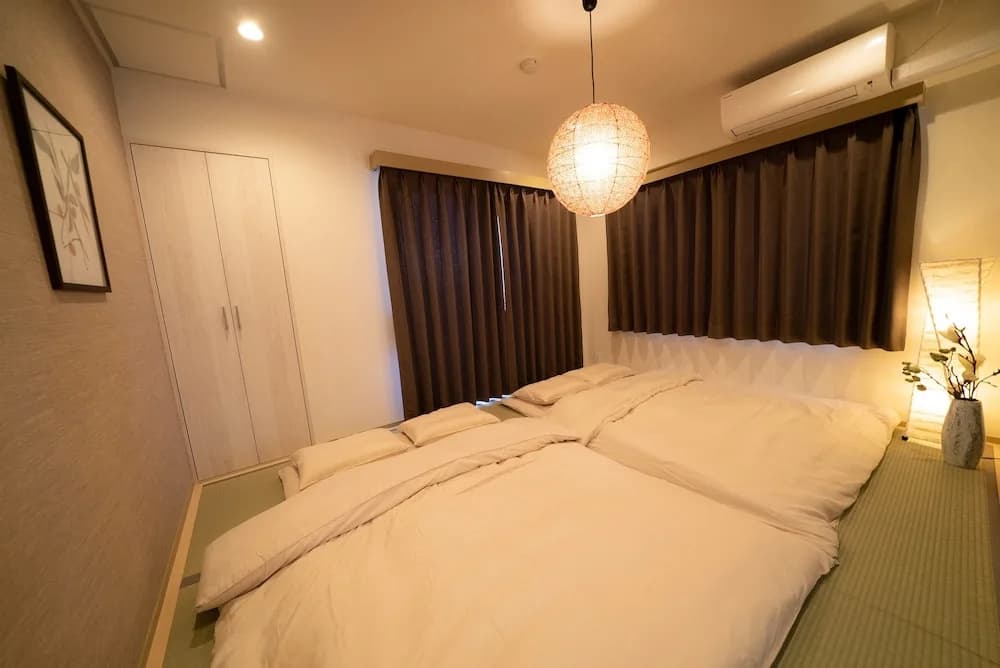 Atelier Tokyo - photo 2