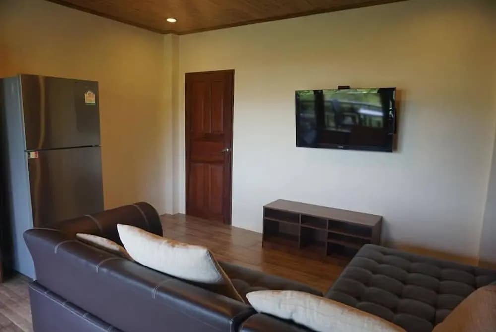 Baan View Talay - photo 3