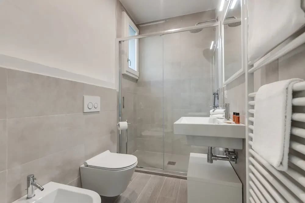 Taddea Terrace - photo 12