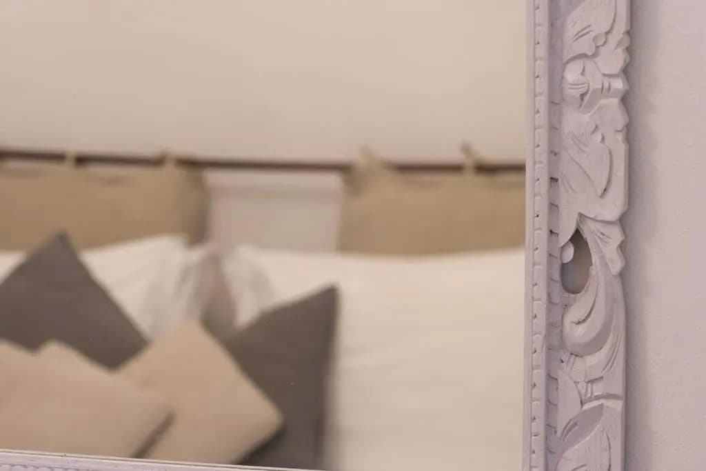 Cosy House - photo 11