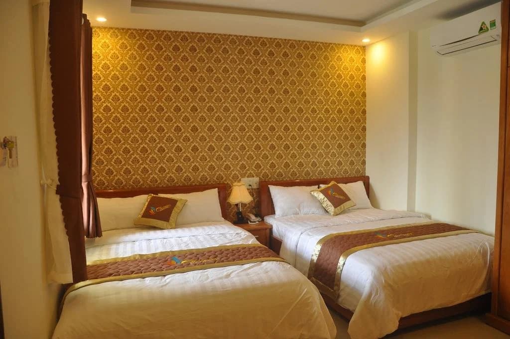 Charming Danang - photo 6
