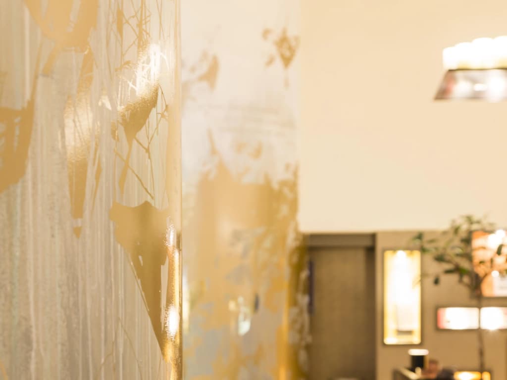 Novotel Paris Les Halles Hotel - photo 15