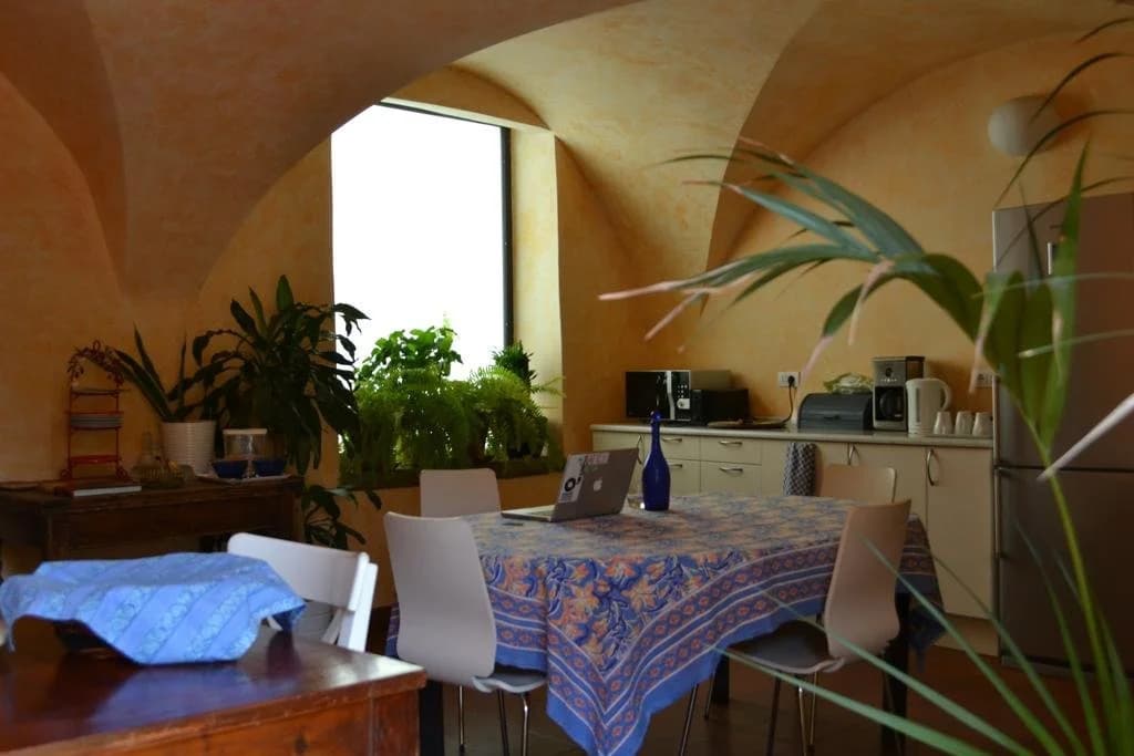 Al Canto - photo 9