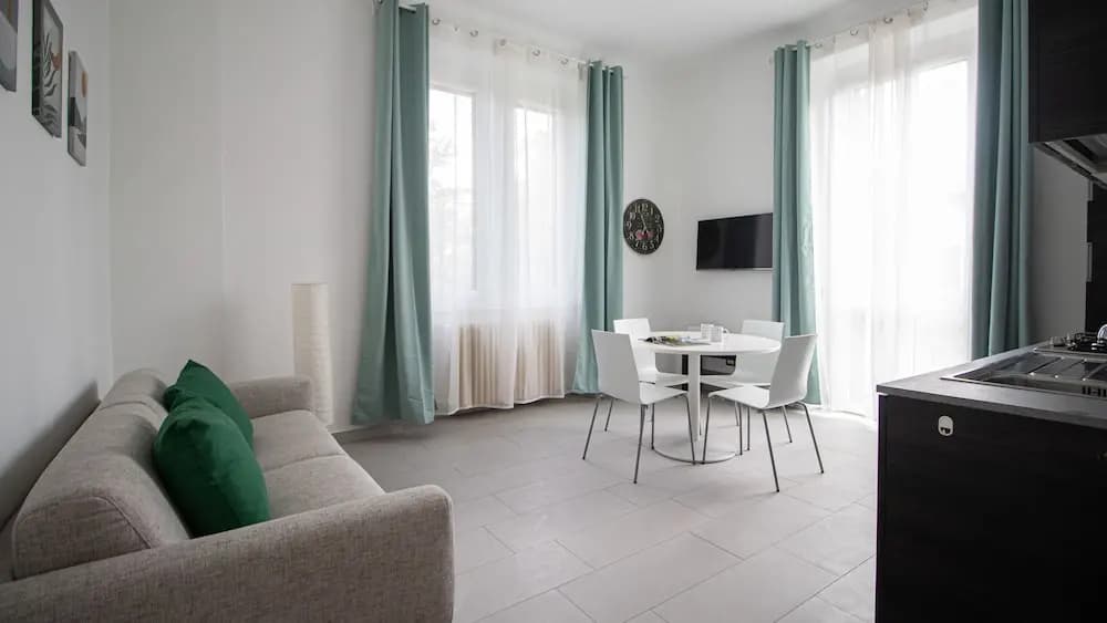 Italianway Easy - Ponti 7 - photo 15