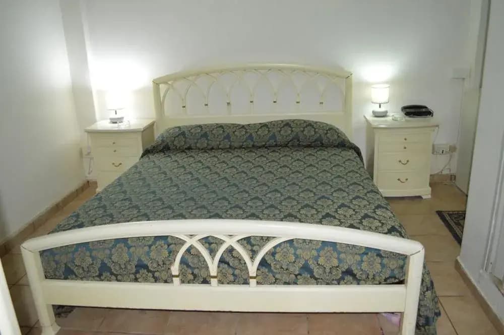 Hotel Bixio - photo 5