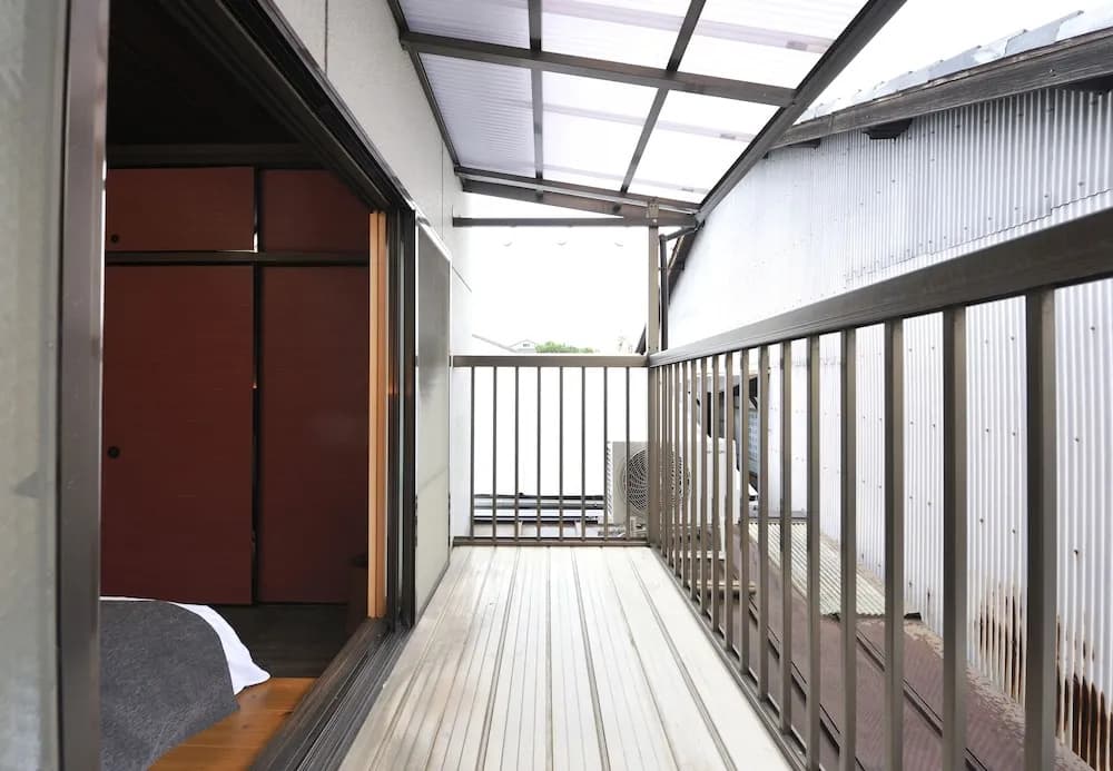 Fuga Bettei Kyoto Gojo - photo 7