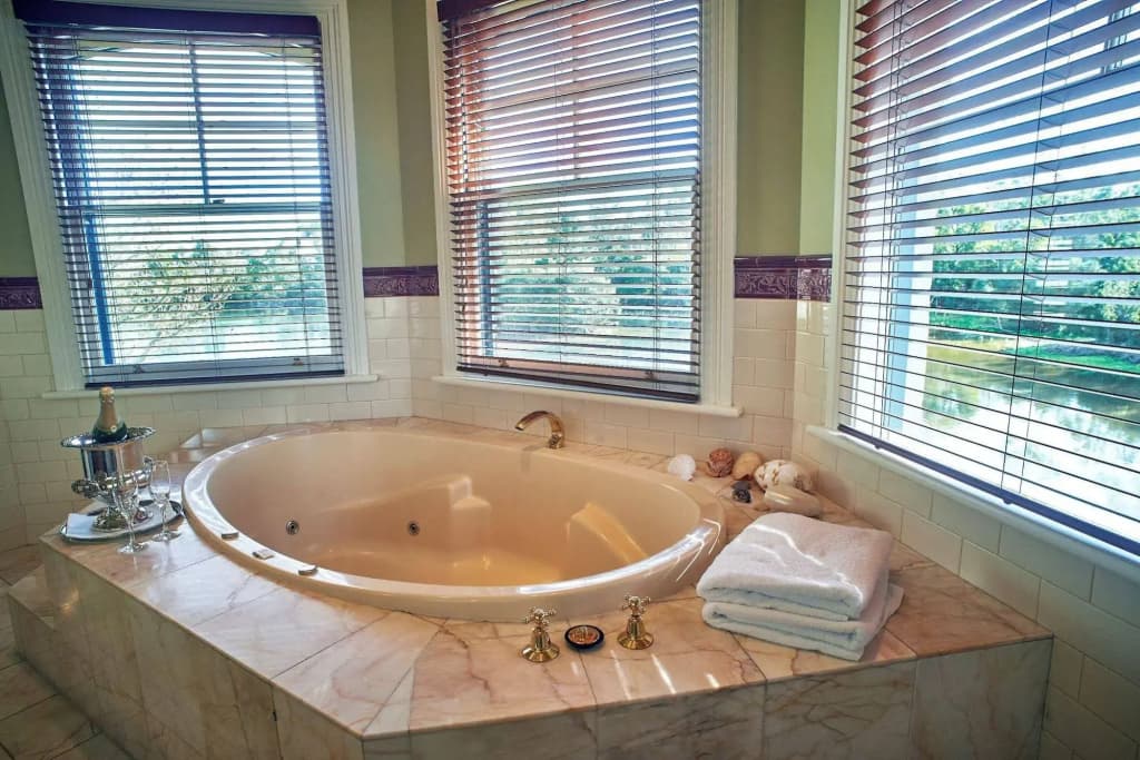 Woodman Estate - Luxury Country House Restaurant & Spa - photo 9