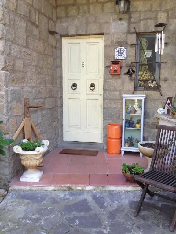 BB Casa Olivia - photo 15