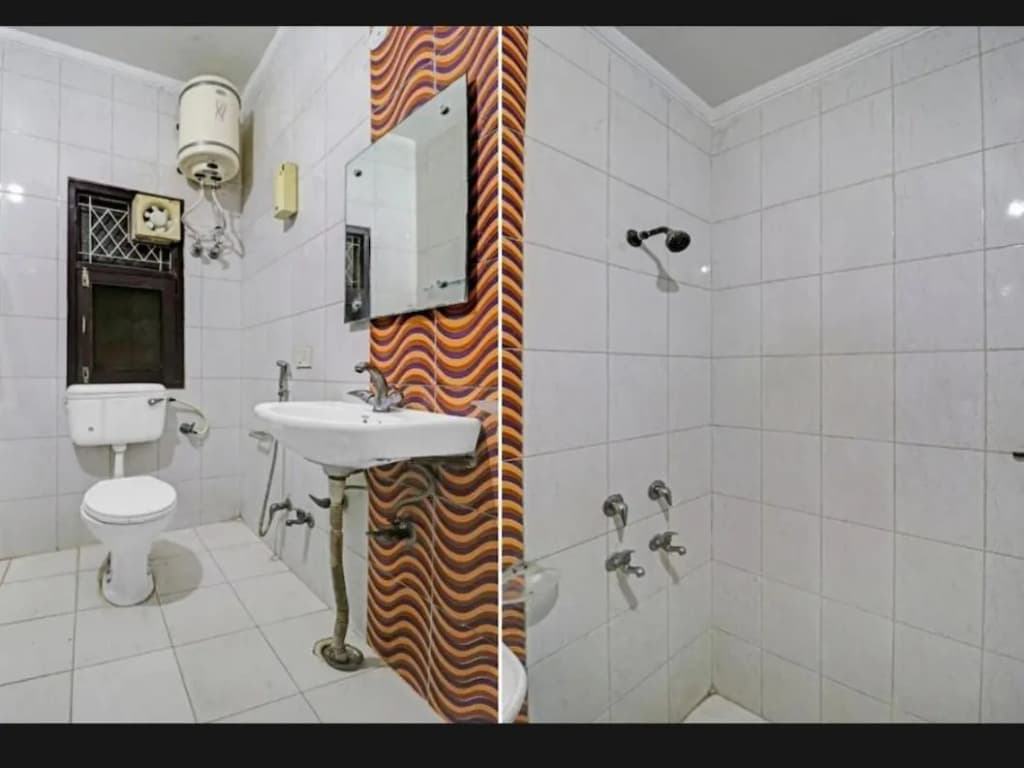 Hotel Shyam Palace - photo 13