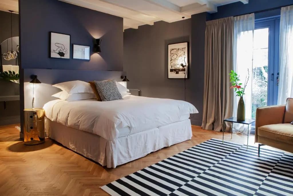 suite no 7 - photo 2