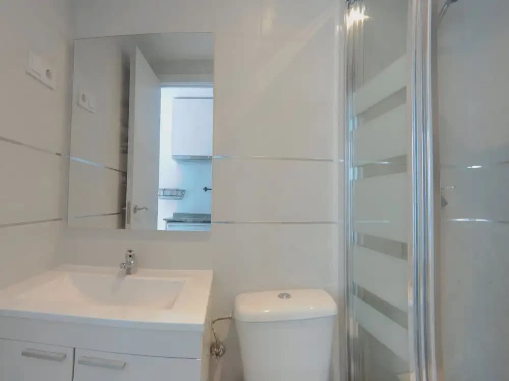Estudio en Usera RUH7 - photo 6