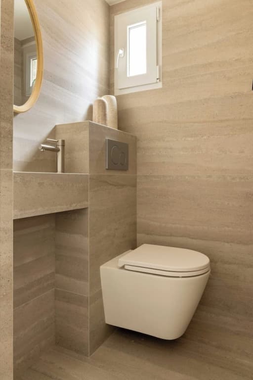 Modern Apartment a/c 1br/2p - Saint-germain - photo 8
