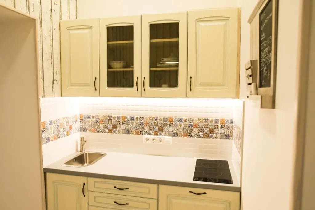 All In Apartman - photo 15