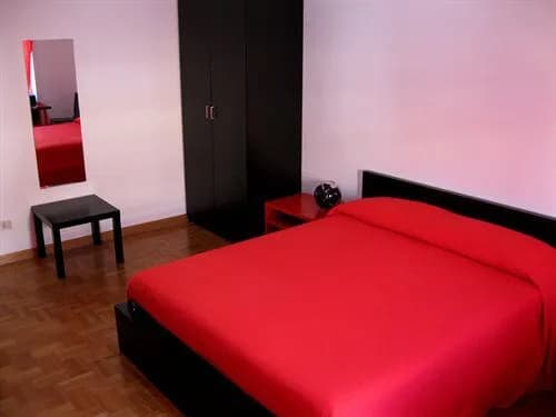 Ambar Bed & Breakfast - photo 8
