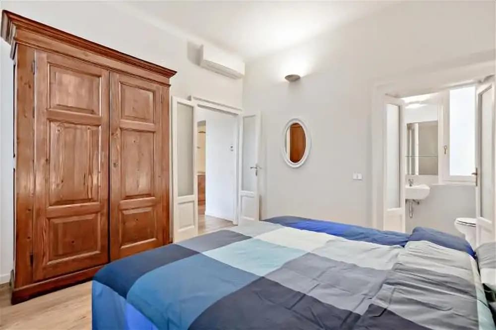 Porta Venezia Liberty Flats - photo 4