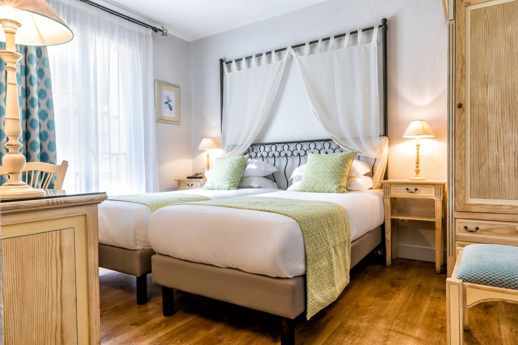 Villa Alessandra - photo 31