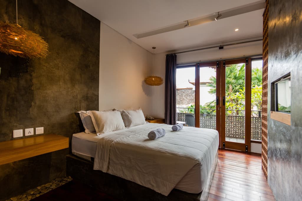 Mangosteen Ubud by Premier Hospitality Asia - photo 2